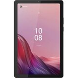 Lenovo M9 Tablet ZAC40073US 4/64GB | Eponuda.ba