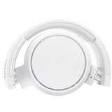 Philips Bežične slušalice TAH5205WH/00 - Bele | ePonuda.com