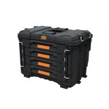 Keter Toolbox Roc Pro Gear 2,0 Black | shoptok.hr