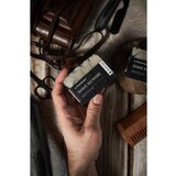 Almara Soap Natural Shave no more ročno izdelano milo za lase, brado in telo za moške 90 g | Shoptok.si