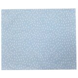 LILLO & PIPPO jastučnica Basic, 40x50cm A064609-PLAVA Cijene