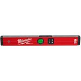 Milwaukee digitalna libela 60cm | ePonuda.com