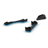Garmin NEO Motion Plate (za NEO 2 i NEO 2T) | shoptok.hr