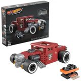 Hot_Wheels Mega konstruktor kocke Bone Shaker 904 pcs 58390 Cene