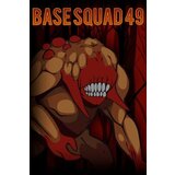 base squad 49 (pc) steam key global  base squad 49 (pc) steam key global Slike