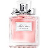 Christian Dior Miss Dior 2019 toaletna voda 100 ml za žene | shoptok.hr