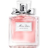 Christian Dior Miss Dior 2019 toaletna voda 100 ml za ženske | Shoptok.si