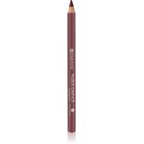 Essence Kajal Pencil olovka za oči Kajal nijansa 32 Red Velvet 1 g Cijene