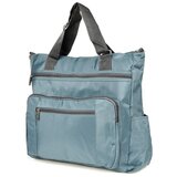 Beltimore j30 sarena | shoptok.hr