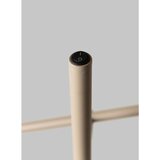 it´s about RoMi NAMIZNA SVETILKA It’s about RoMi 44/18/59 cm | Shoptok.si