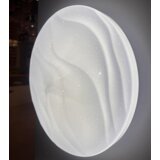  panel A03 30w | ePonuda.com