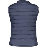 North Sails WOMEN&#39;S SLEEVELESS BLUE | shoptok.hr