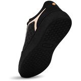 Vuch Ženske tenisice Aura Black, veličine 36–42 | shoptok.hr