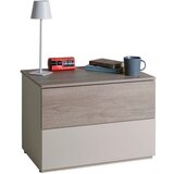 XORA NOČNA OMARICA, | Shoptok.si