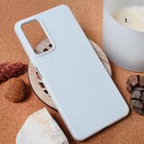 Teracell torbica Giulietta Nature za Xiaomi Redmi Note 11 Pro 4G/5G/Note 12 Pro 4G bela | ePonuda.com
