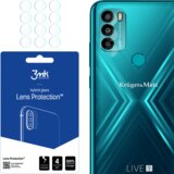 3mk KRUGER & MATZ LIVE 9 OVITEK, OVITEK, OVITEK ZA TELEFON ZAŠČITA ZA LEČE, (22001459) | Shoptok.si