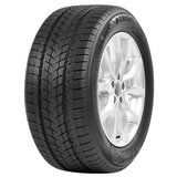 Davanti 225/60R18 104V Wintoura SUV zimska ( 008236 ) Cene