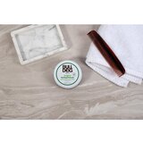Bull Dog Styling Pomade pomada za kosu za muškarce 75 g | shoptok.hr