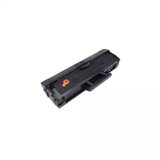 Master Color HP CF289A sa čipom toner u