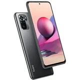 Xiaomi Razstavljen (odprta embalaža) - REDMI NOTE 10S (6GB/64GB) Onyx Gray pametni telefon, (21769753)