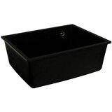 Oasis crni s sifonom | shoptok.hr