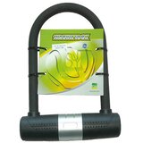 Winner Bike BRAVA U NEW DESIGN | Eponuda.com