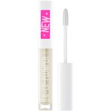 Aura Sjaj za usne STAR GLOSS LIP PLUMPER 17 Cijene