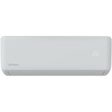 QTHERM Flash Inverter klima uređaj TAC-12FVO/TAC-12FVW | shoptok.hr