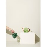 Hübsch Staklena kanta za vodu Flora – | shoptok.hr