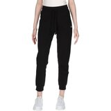 Champion muški donji deo trenerke Cuffed pants 117755-KK001 Cene