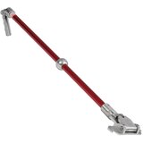 Level 5 teleskop za flatbox 86cm Cijene