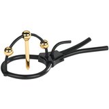 Mystim Čep za penis Plunging Pete | Shoptok.si