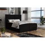  Tapecirani krevet ZEO 90x200 - Riviera 100 | shoptok.hr