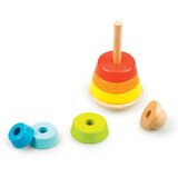 Pino Toys Dindolino Cene