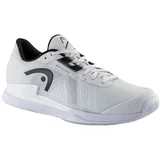 Tenis Sprint Pro 3.5 Bela