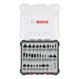 Bosch 30-dijelni set mješovitih set s 6 | shoptok.hr