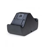 Nacon punjač za Gamepad - Dual Charging Station XBSX Cene