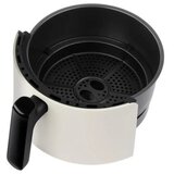 Russell Hobbs friteza satisfry 27421-56 panorama | Eponuda.com