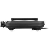 Sencor SCP 1504BK 1500W rešo | ePonuda.com