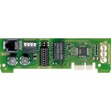 Auerswald razširitveni modul compact S0 modul, (20584163) Cene