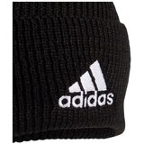 Adidas Tiro Woolie Osfl Crna | shoptok.hr