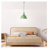 Opviq Luster Kure 228, 44-134cm, O40 cm | Eponuda.ba