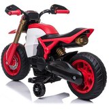 Motor na akumulator TR1909 - rdeč | Shoptok.si