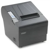 Thermal Printer GS-8256