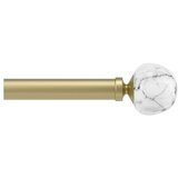 Umbra Čelična produžna karniša 91 - 183 cm Venus - | shoptok.hr