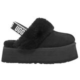 Ugg funkette ženske papuče | Eponuda.com