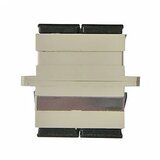  Opticki adapter SC-SC Multimode Duplax | Eponuda.ba