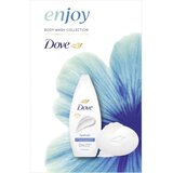 Dove Enjoy darilni set za ženske | Shoptok.si