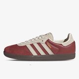 Adidas muške patike Samba og JI3216 Cene