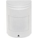  Paradox Alarm 476+ PRO Senzor | Eponuda.com